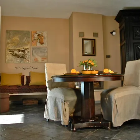 'casa Domenica' Mit Blick Aufs Wasser By Interhome * 赫拉弗多纳